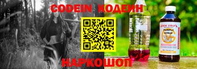 apvp Дубна